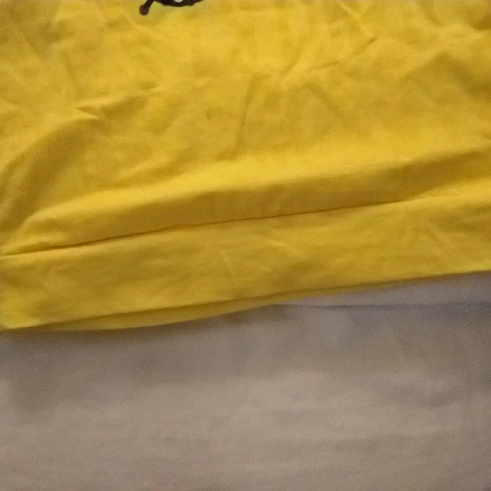 Hello Kitty Top - Picture 6 of 11
